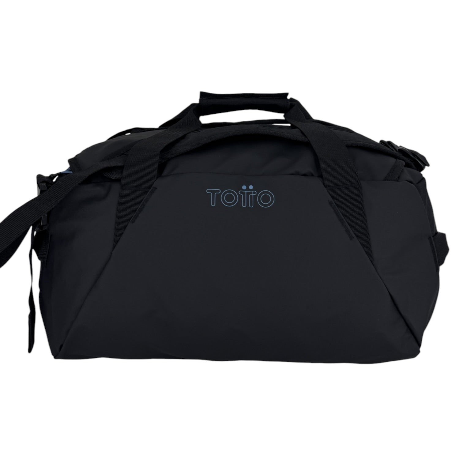 Tula Totto Rever NZ10