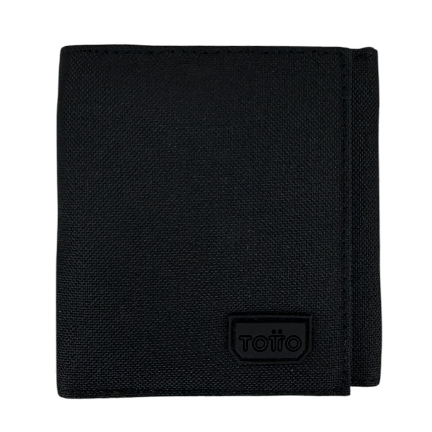 Billetera Totto Riva AQ N01