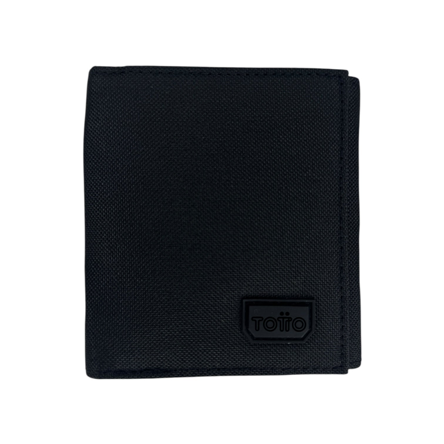 Billetera Totto Riva AQ N01