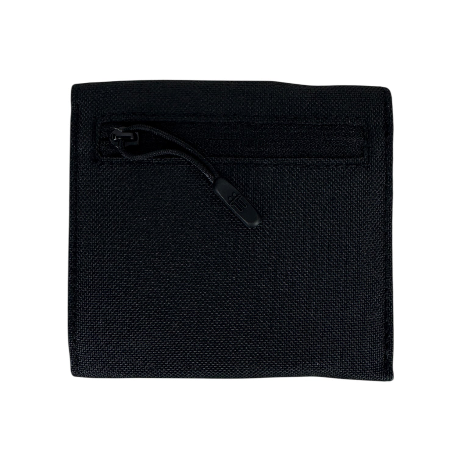 Billetera Totto Riva AQ N01