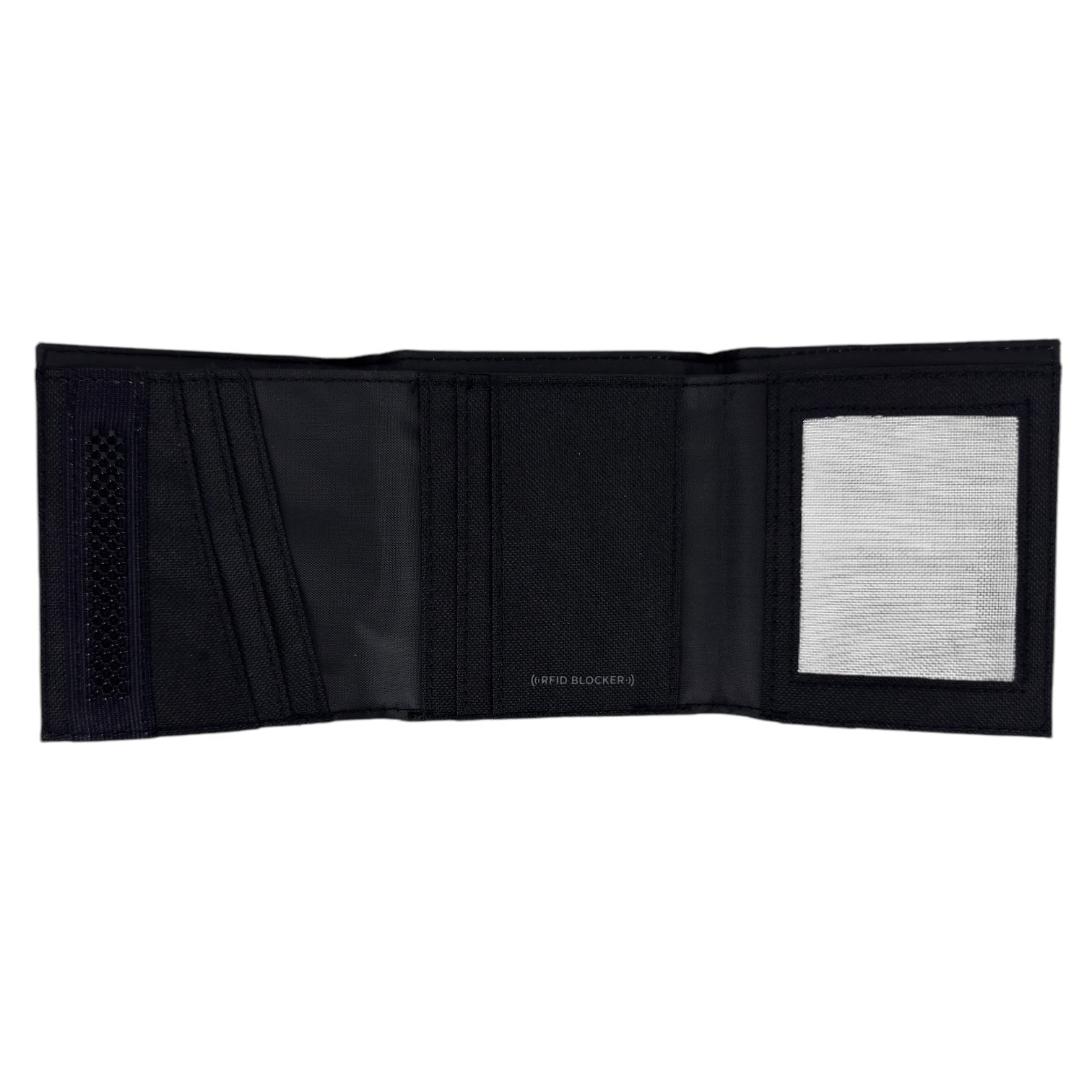 Billetera Totto Riva AQ N01