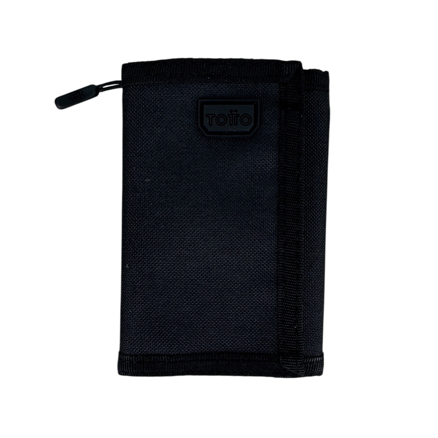 Billetera Totto Riva Can N01