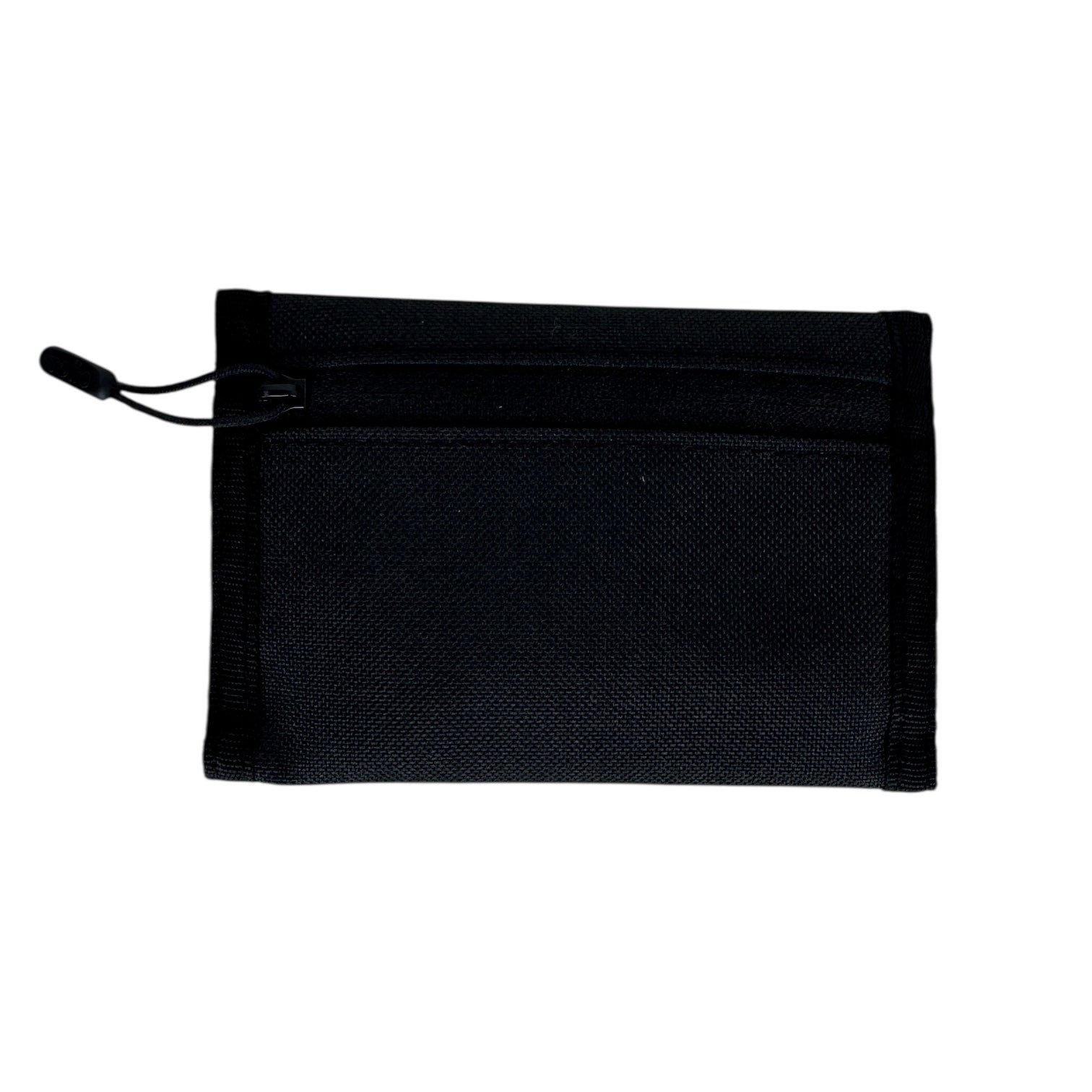 Billetera Totto Riva Can N01