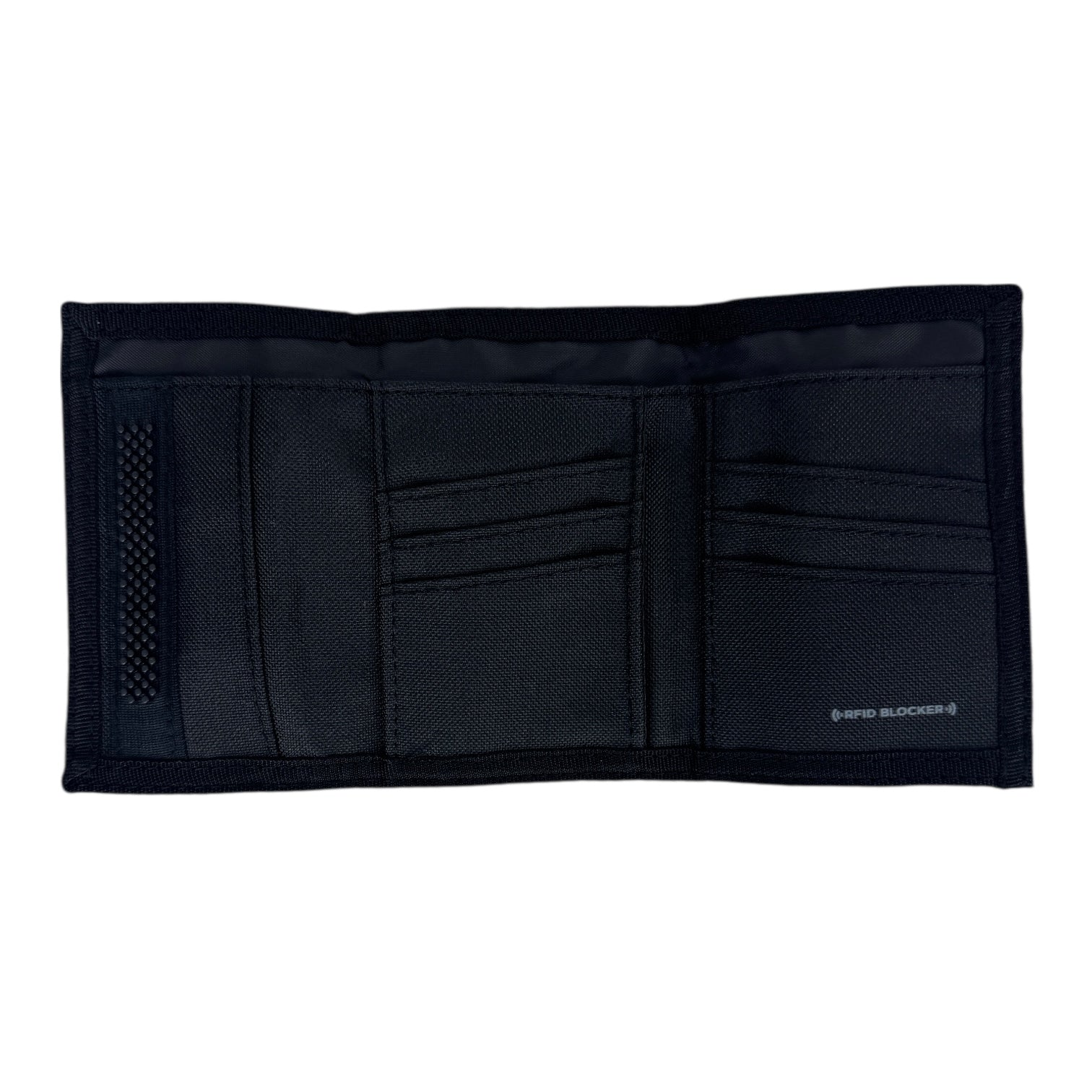 Billetera Totto Riva Can N01