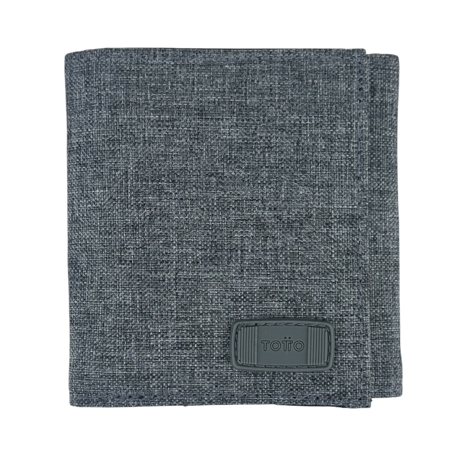 Billetera Totto Riva L G2U