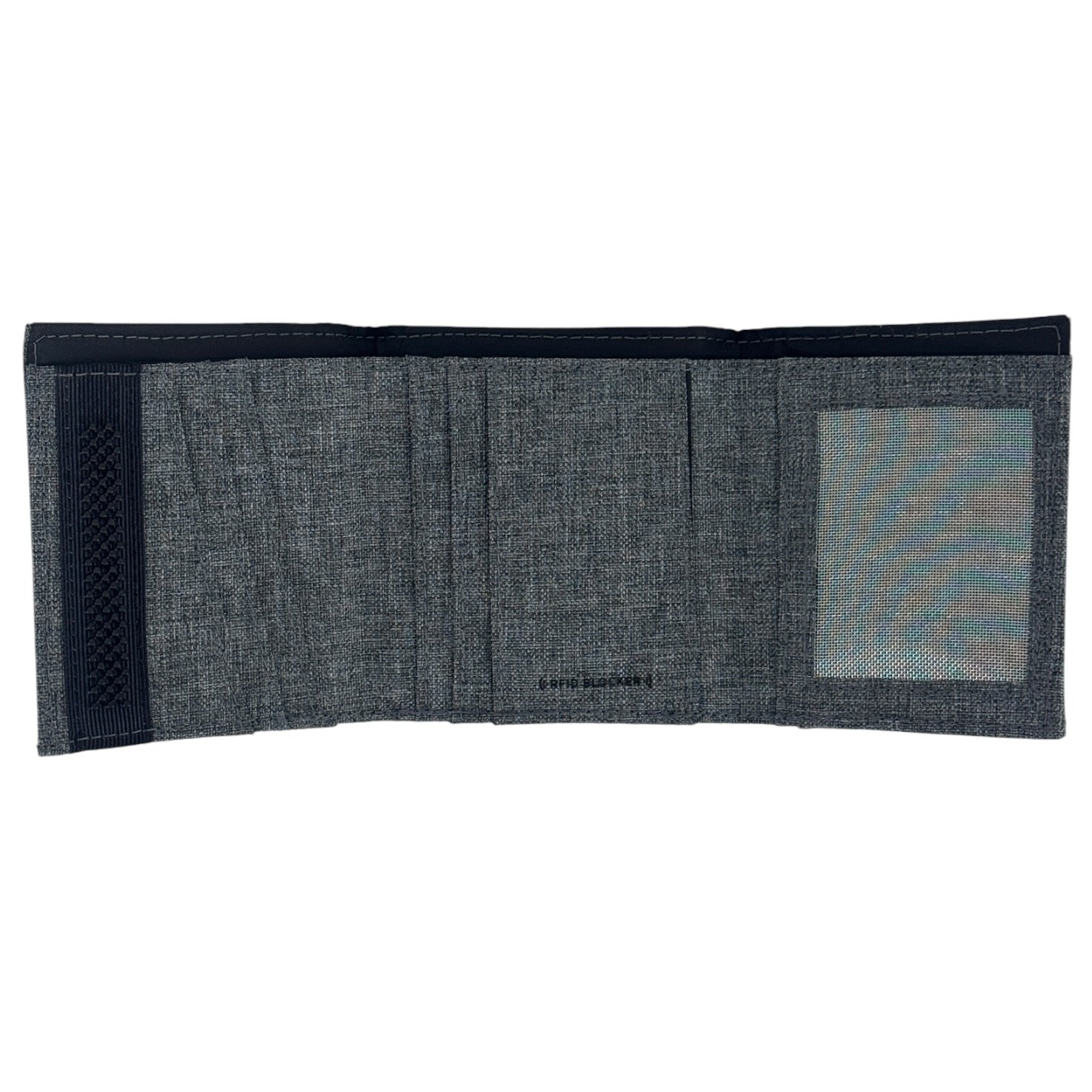 Billetera Totto Riva L G2U