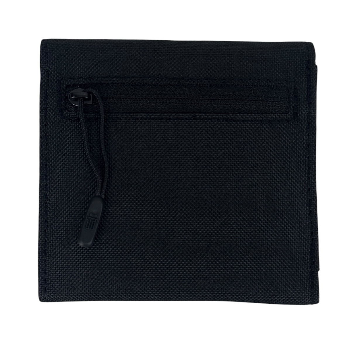 Billetera Totto Riva L N01