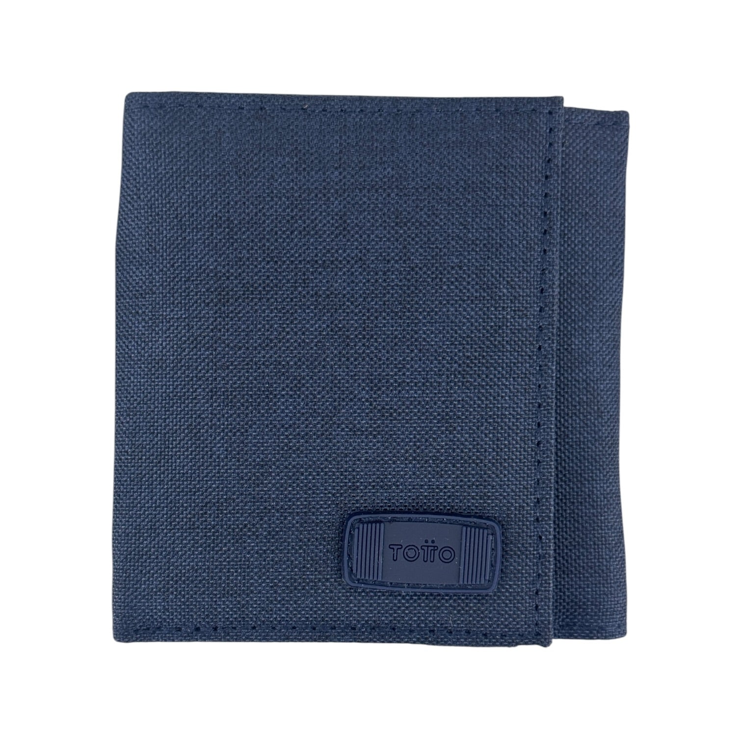 Billetera Totto Riva L Z9G