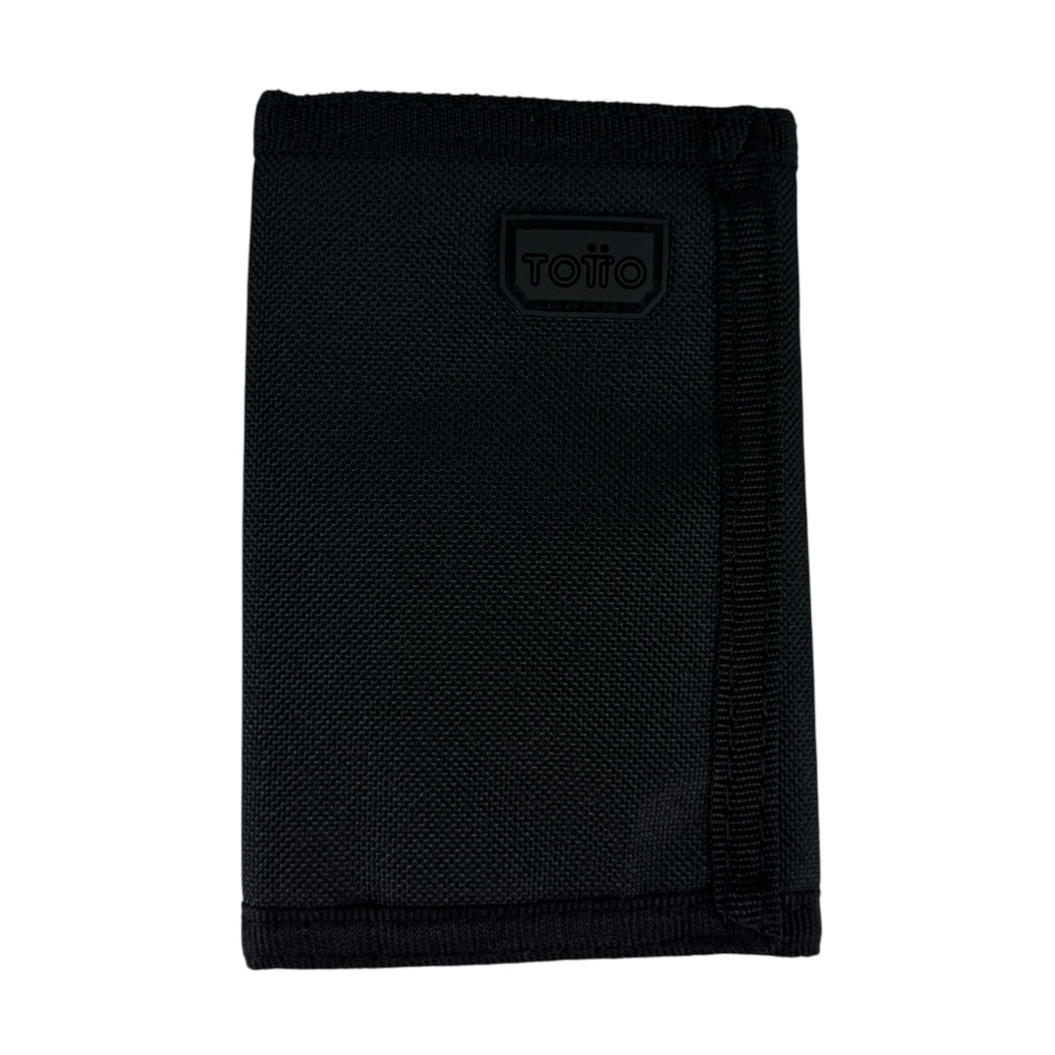 Billetera Totto Riva Mee N01