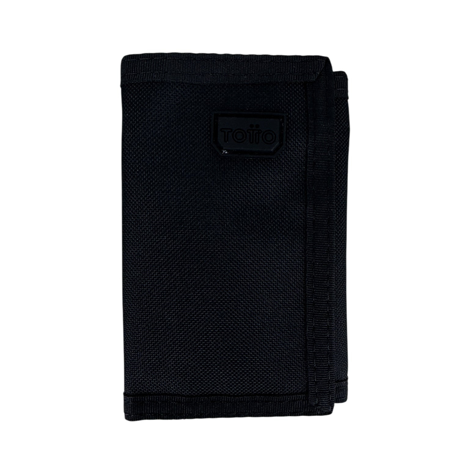 Billetera Totto Riva Mee N01
