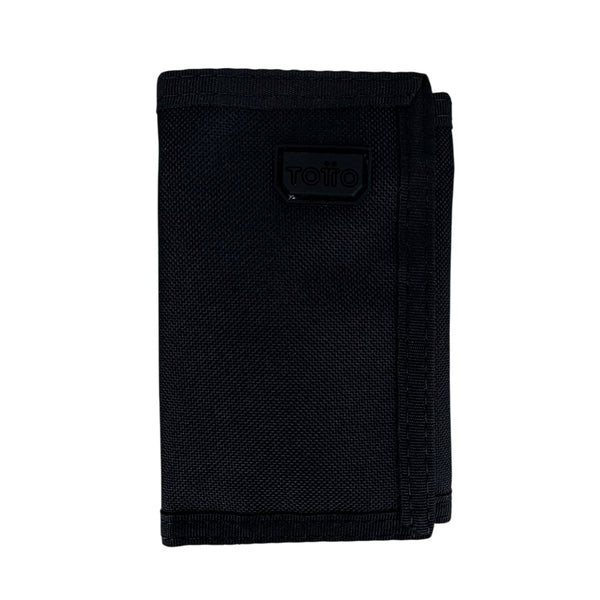 Billetera Totto Riva Mee N01
