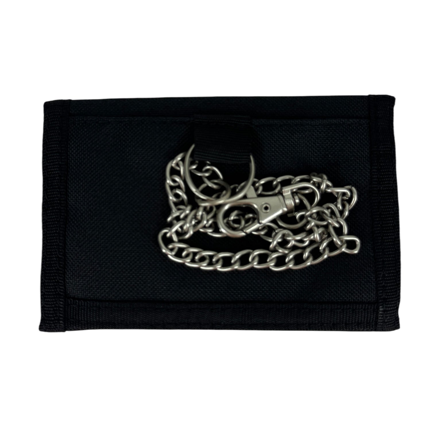 Billetera Totto Riva Mee N01