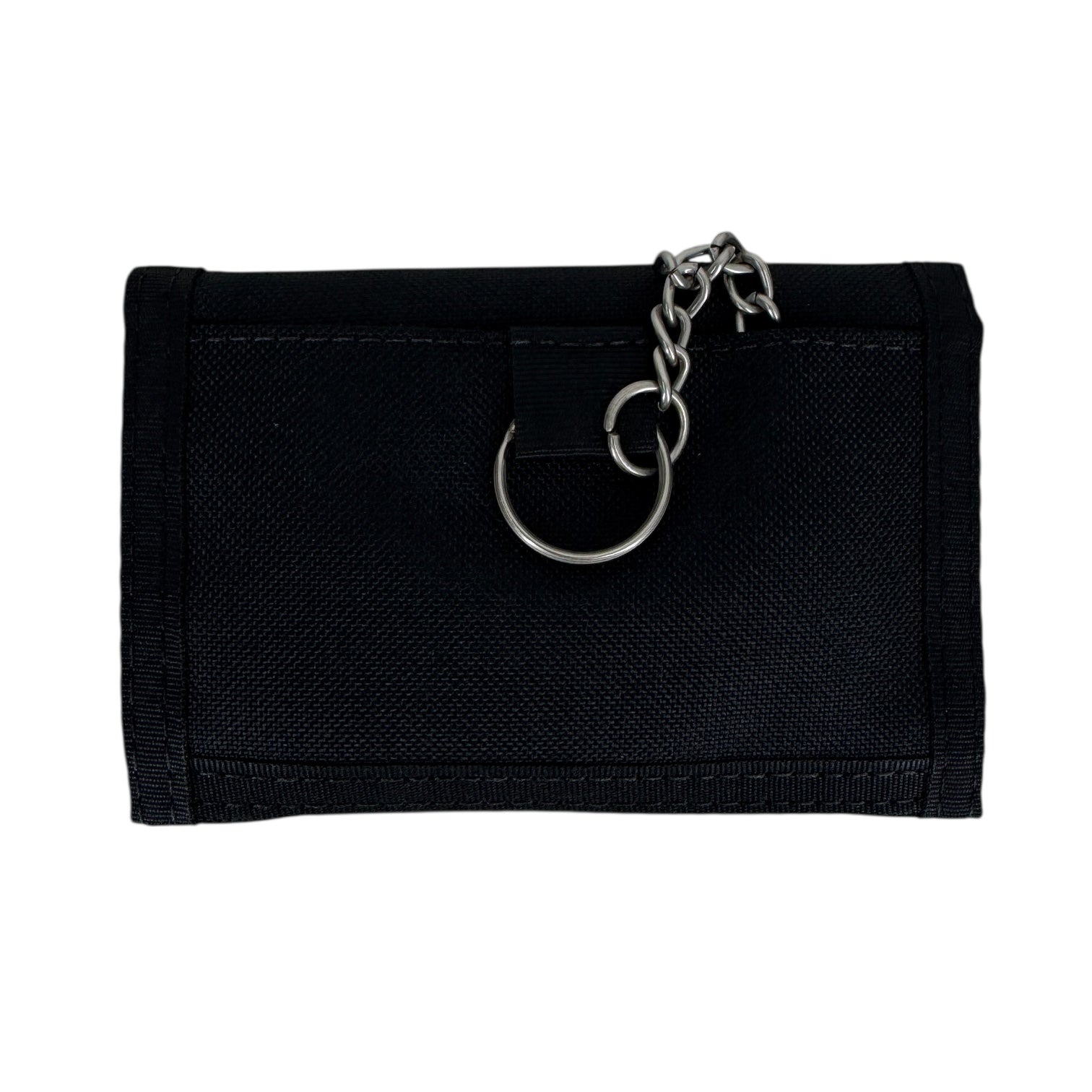 Billetera Totto Riva Mee N01