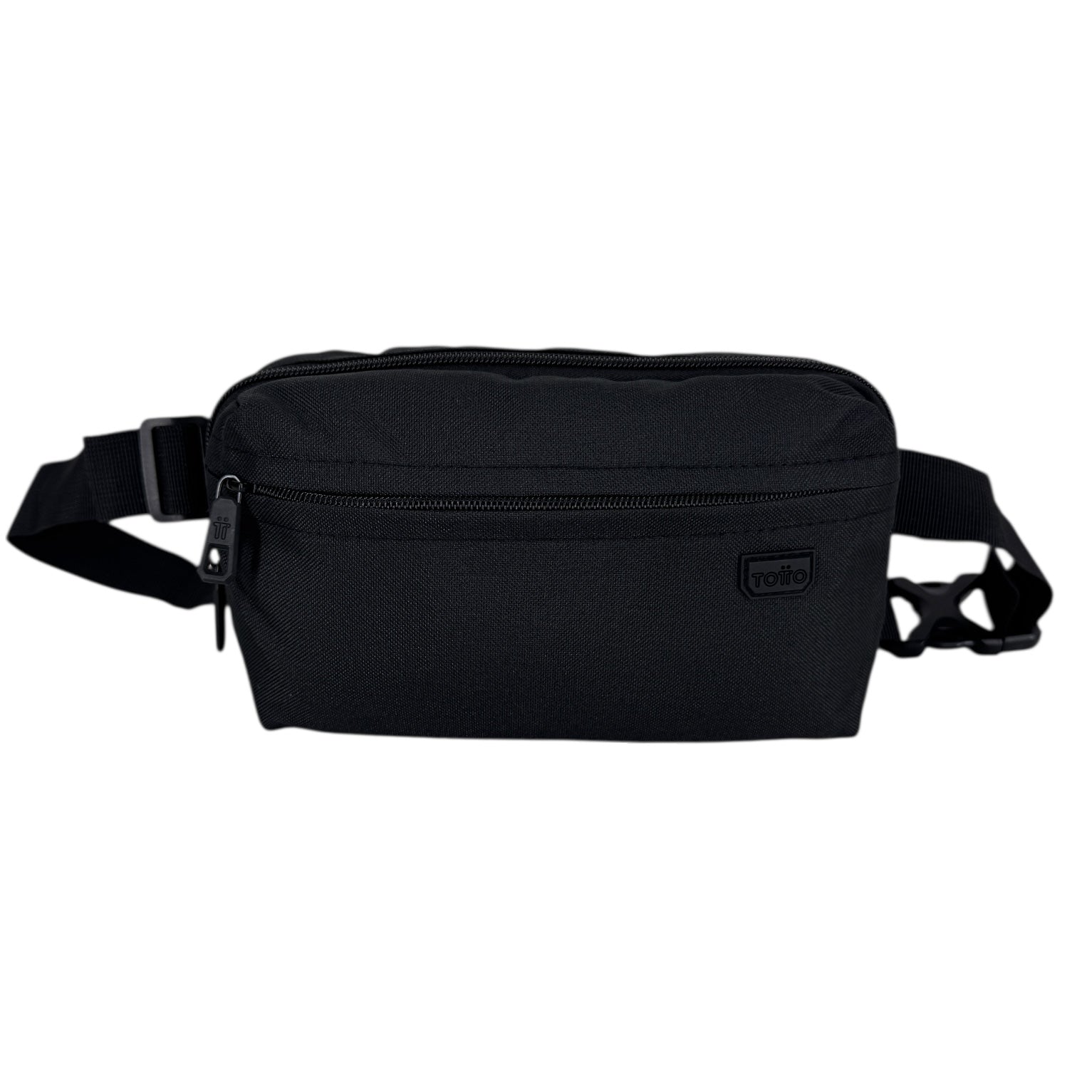 Canguro Totto Riva N01