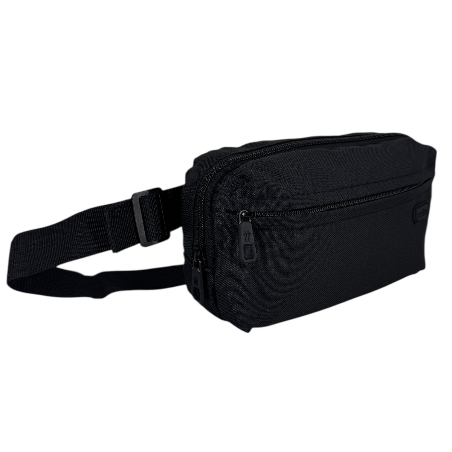 Canguro Totto Riva N01