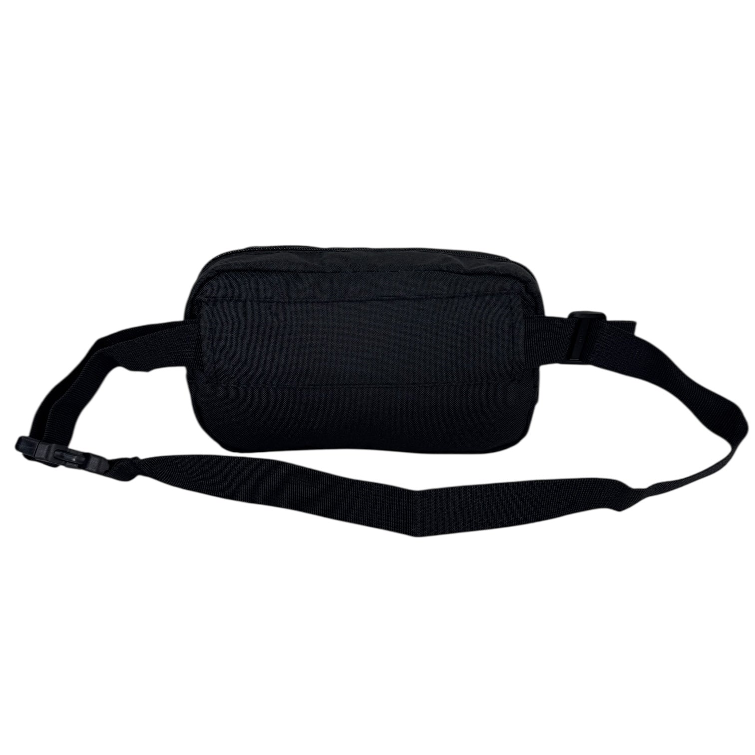 Canguro Totto Riva N01