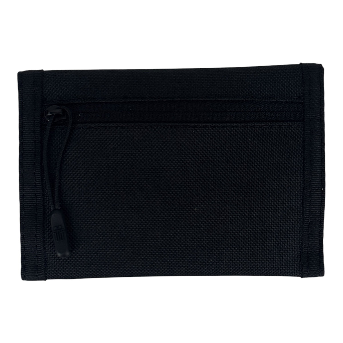 Billetera Totto Riva S N01
