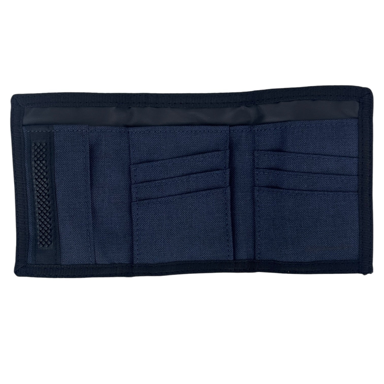 Billetera Totto Riva S Z9G