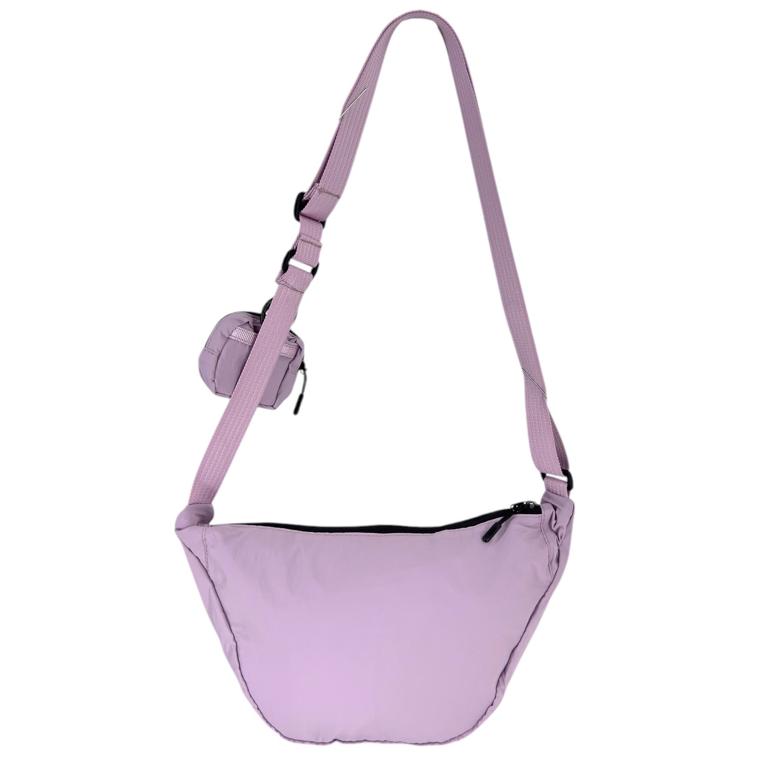 Bolso Totto Rowan S M5E