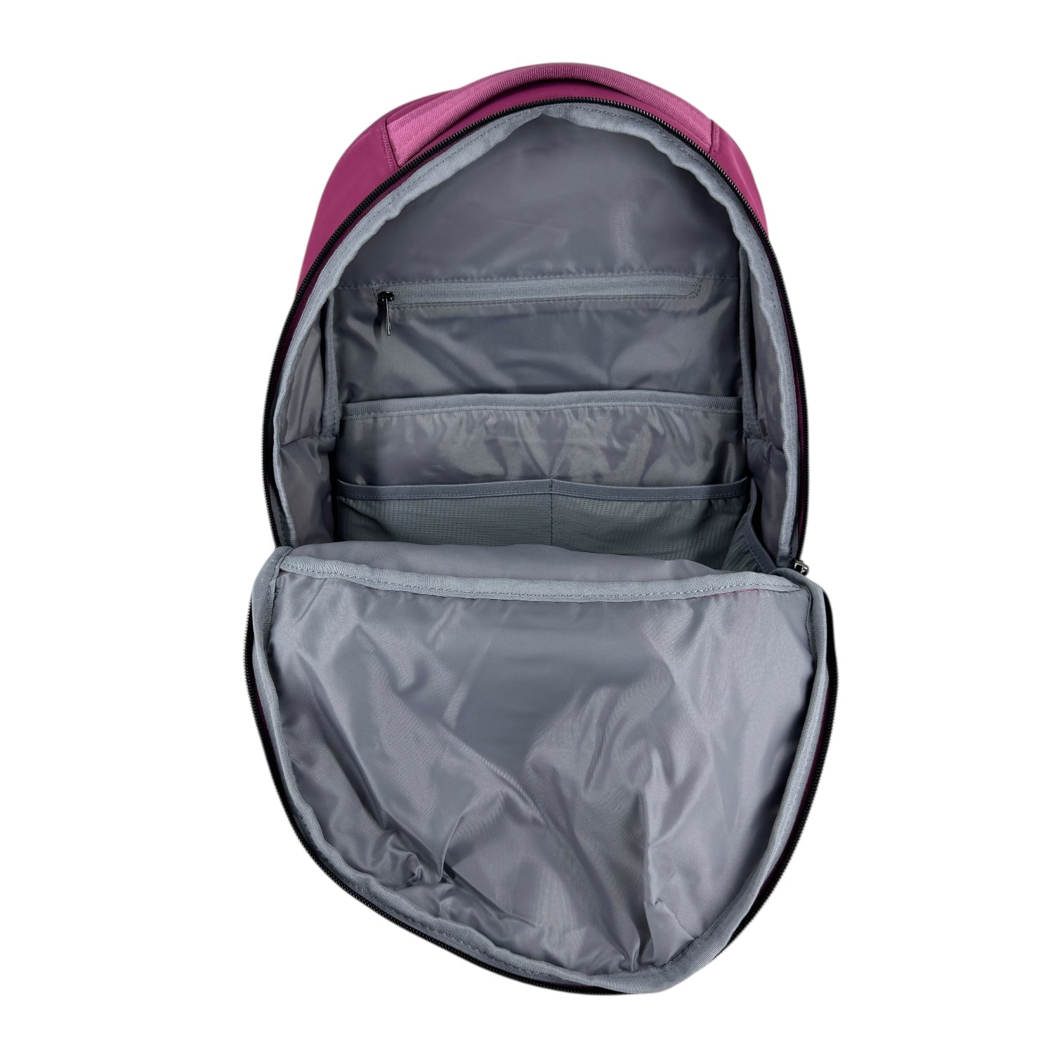 Morral Totto Roxanne M P4A