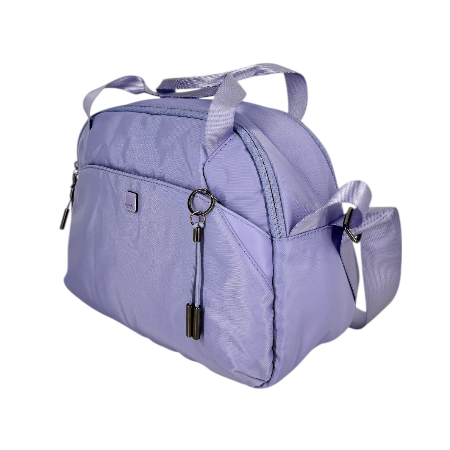 Bolso totto Roxanne M M5I