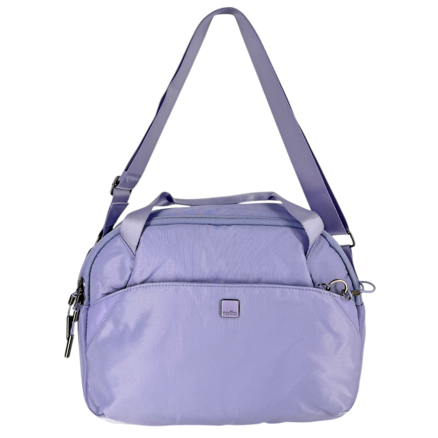 Bolso totto Roxanne M M5I