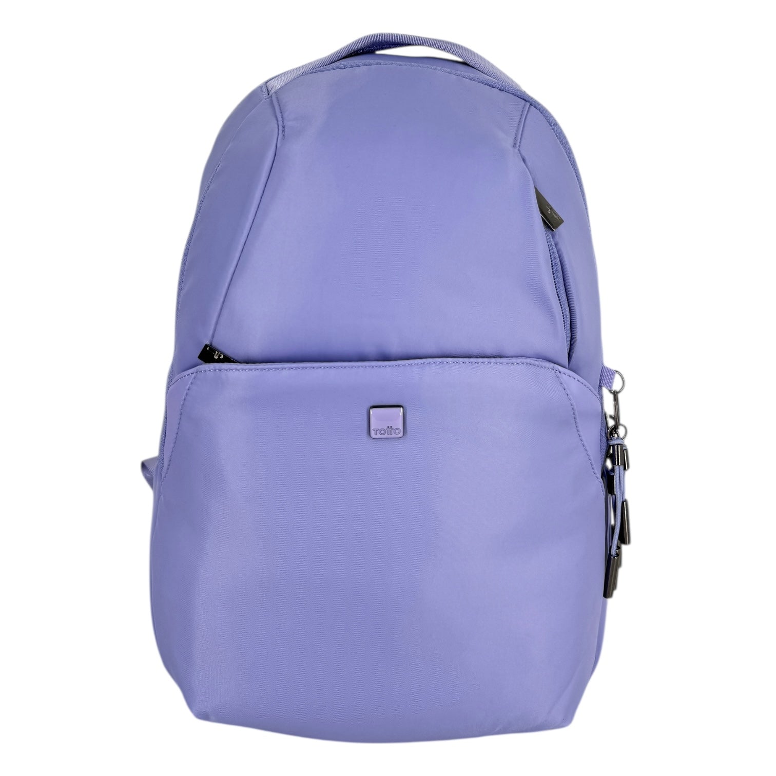 Morral Totto Roxanne M M5I