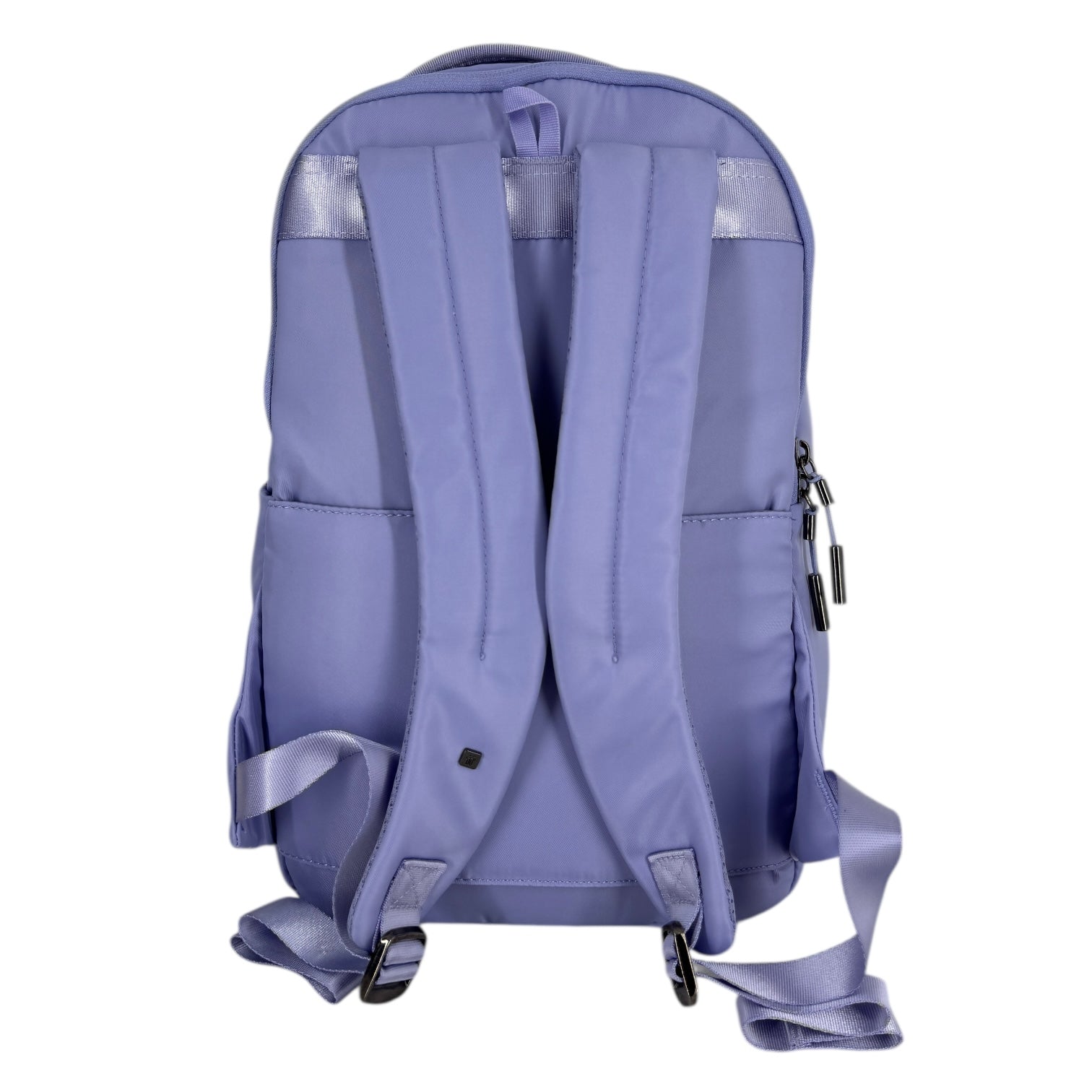 Morral Totto Roxanne M M5I