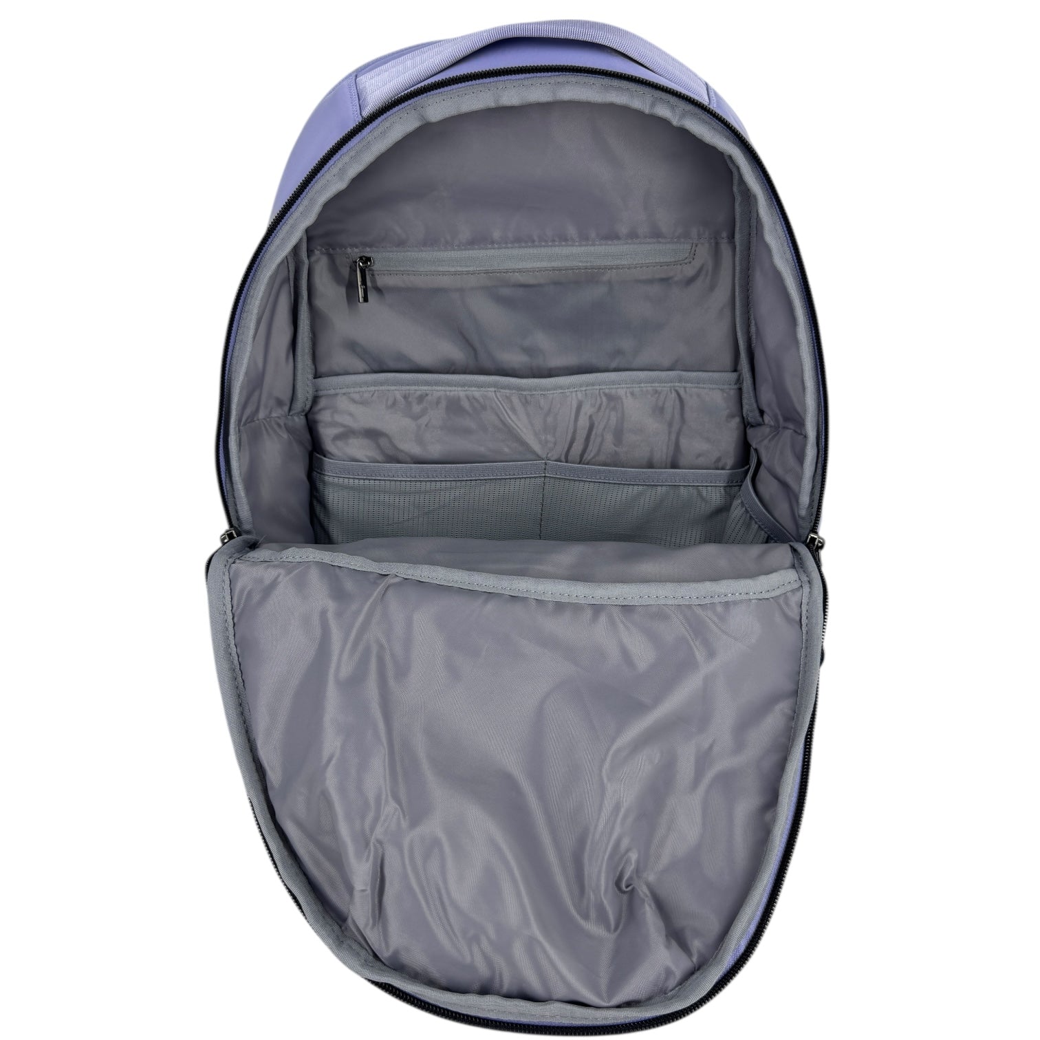 Morral Totto Roxanne M M5I