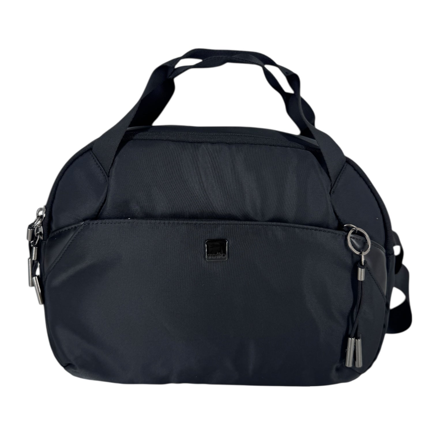 Bolso totto Roxanne M N01