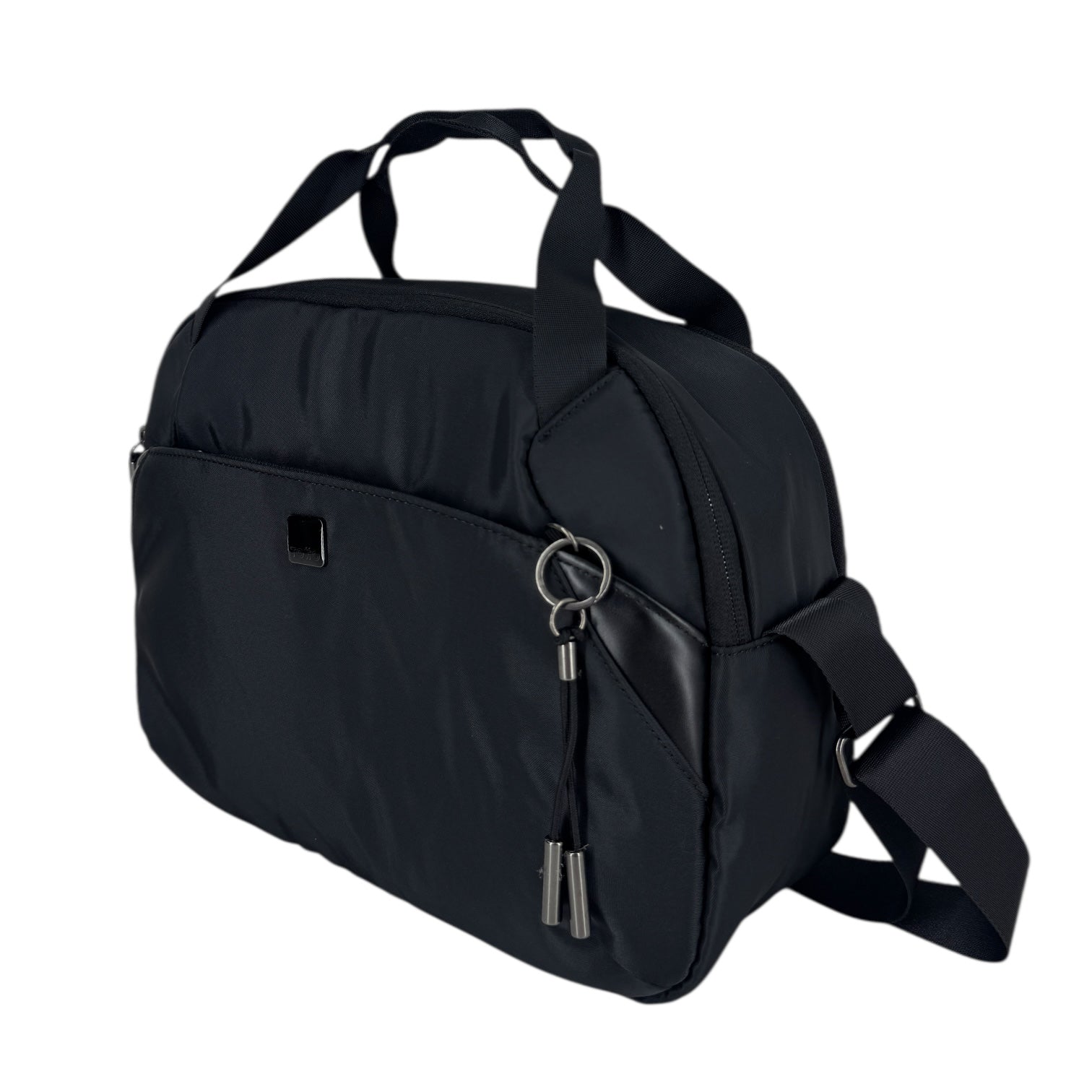 Bolso totto Roxanne M N01