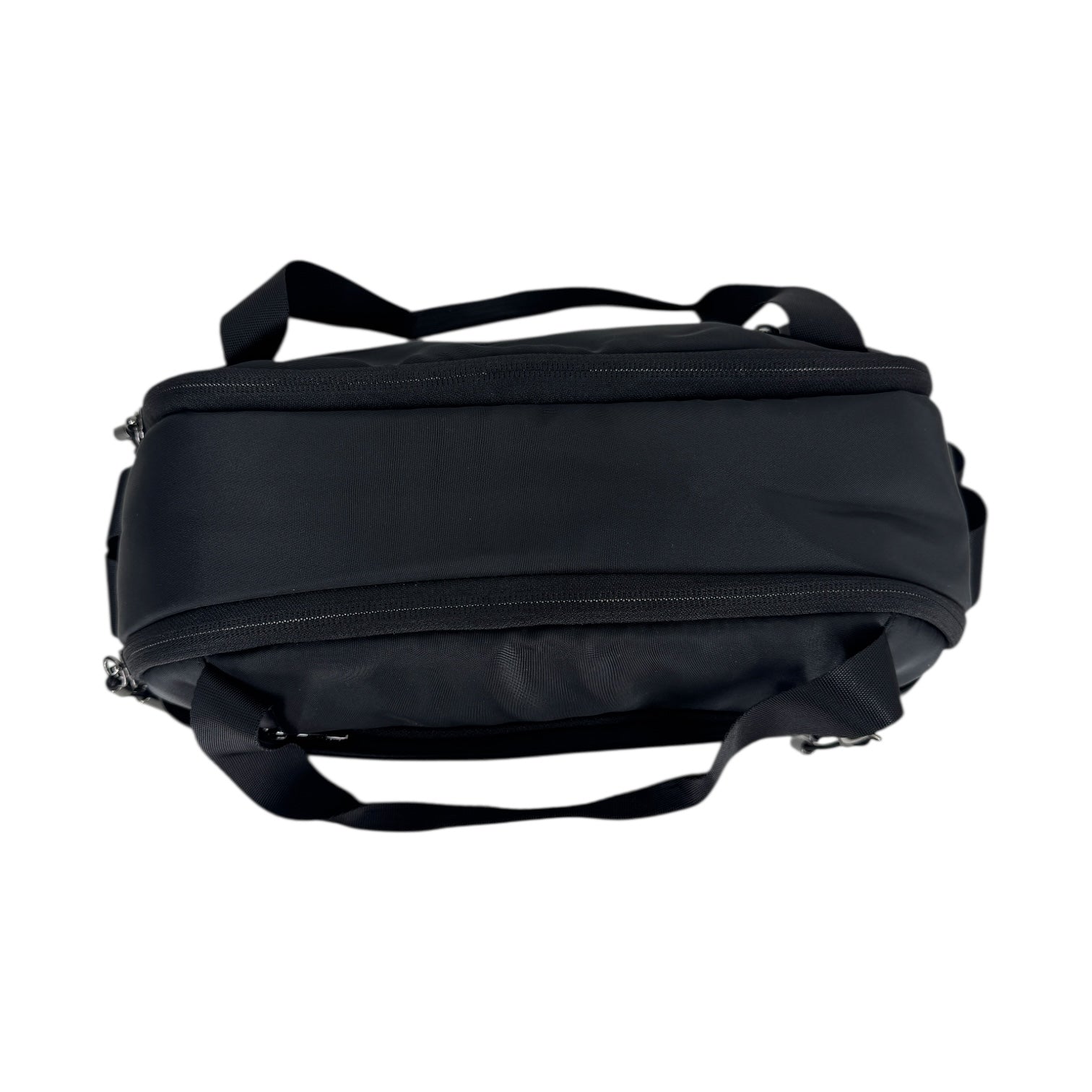 Bolso totto Roxanne M N01