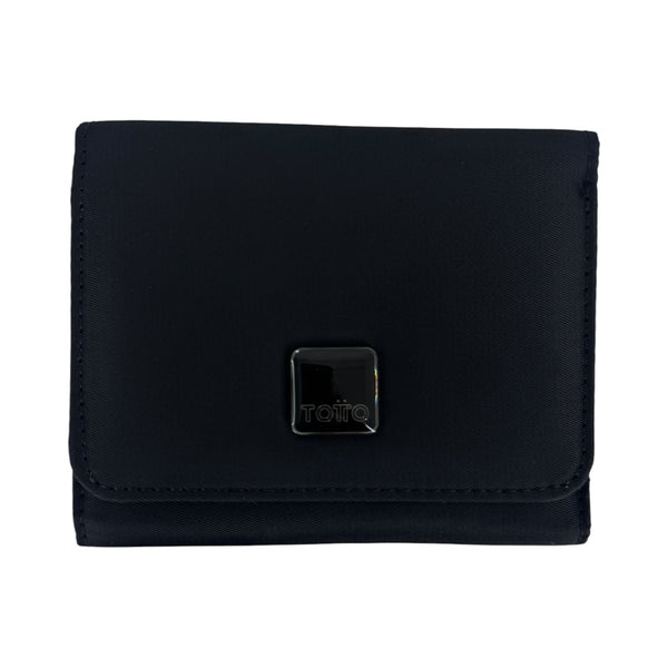 Billetera Totto Roxanne M N01