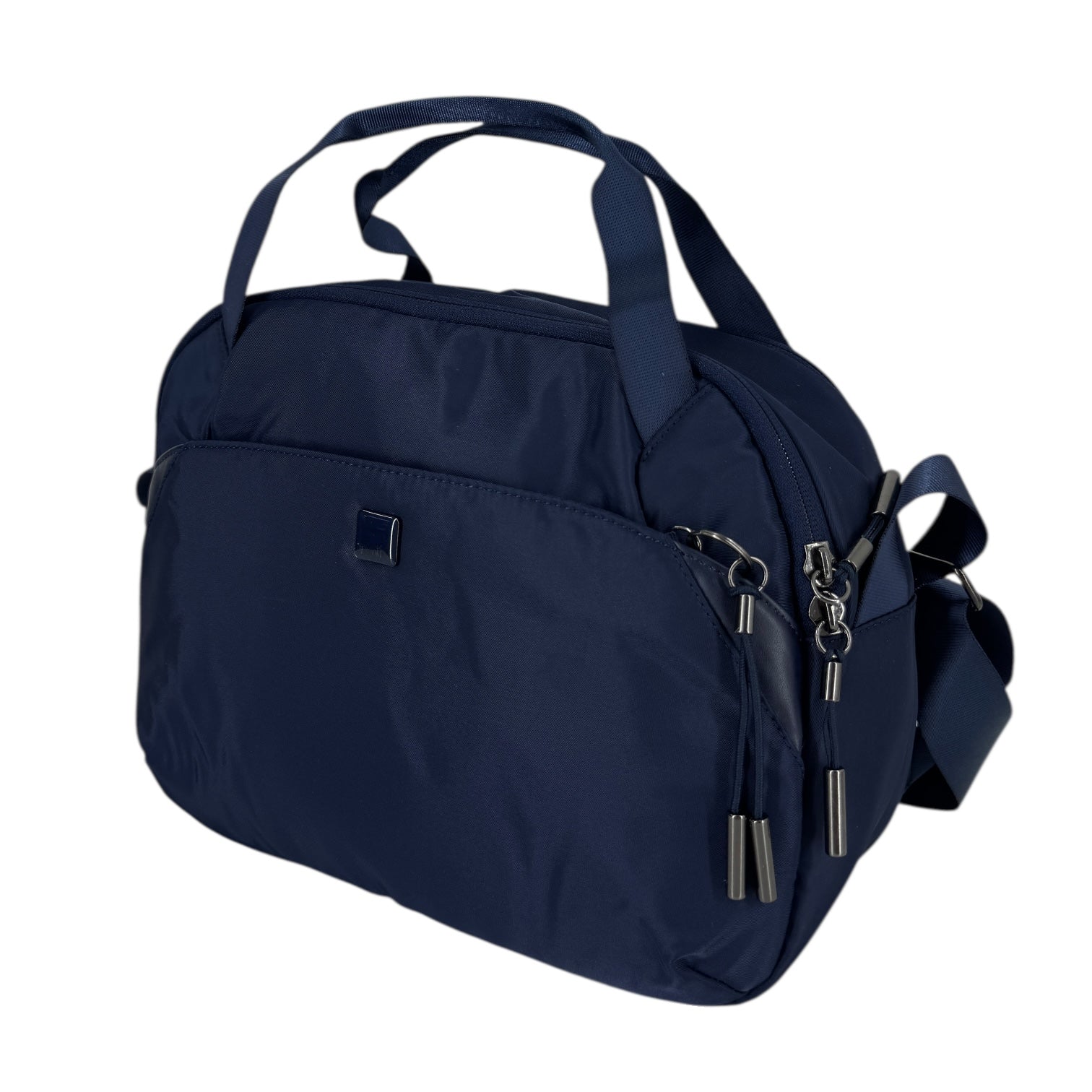 Bolso totto Roxanne M Z71