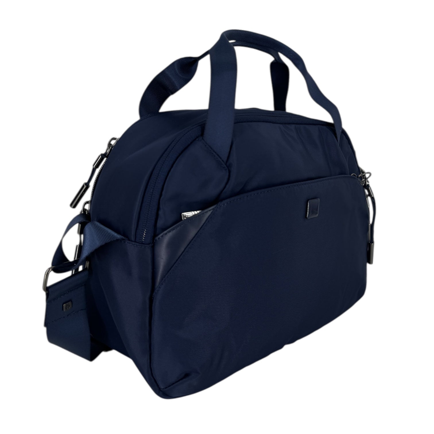 Bolso totto Roxanne M Z71