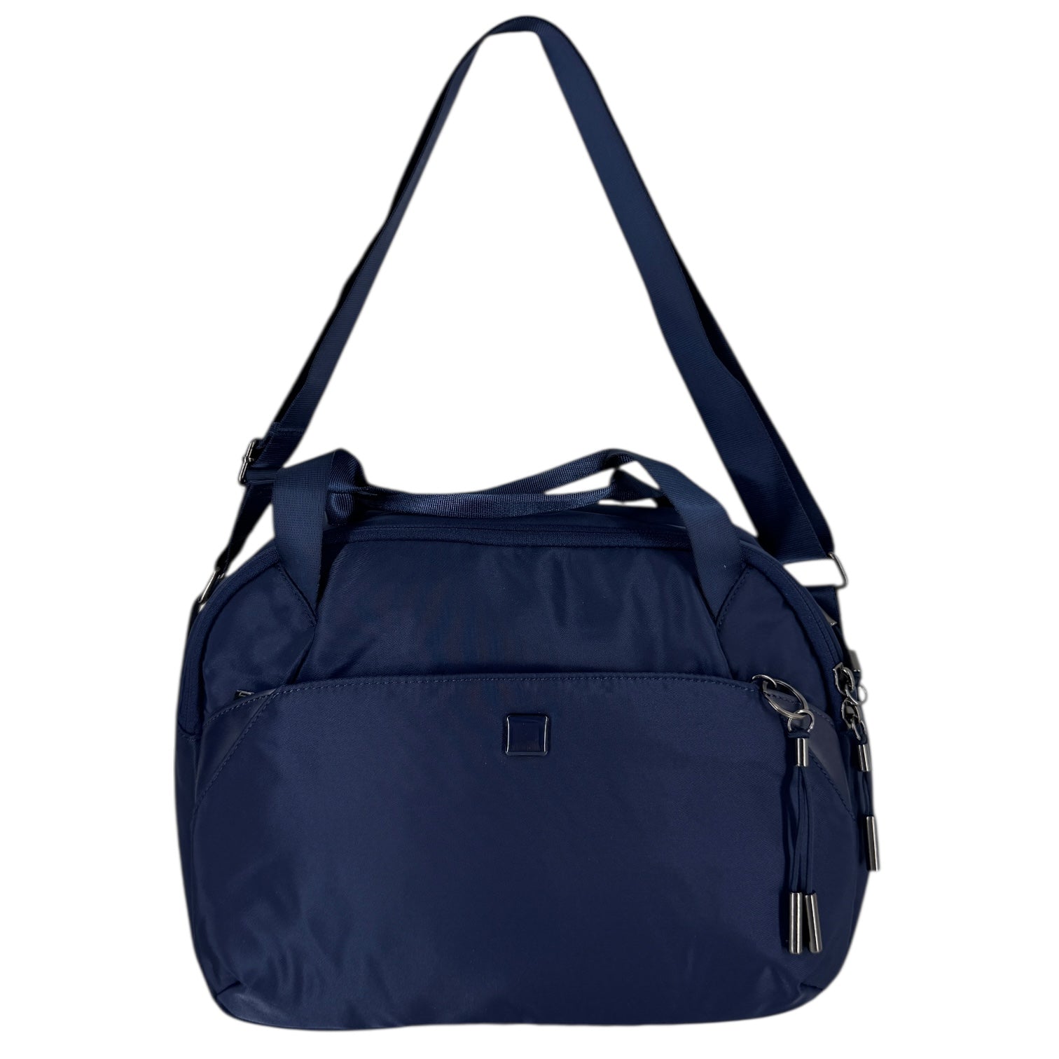 Bolso totto Roxanne M Z71