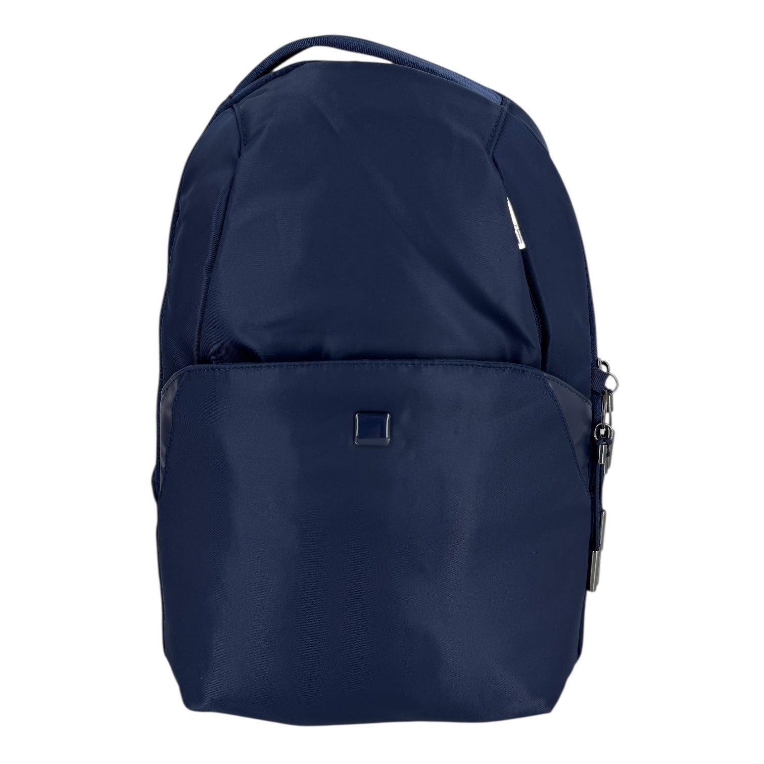 Morral Totto Roxanne M Z7I