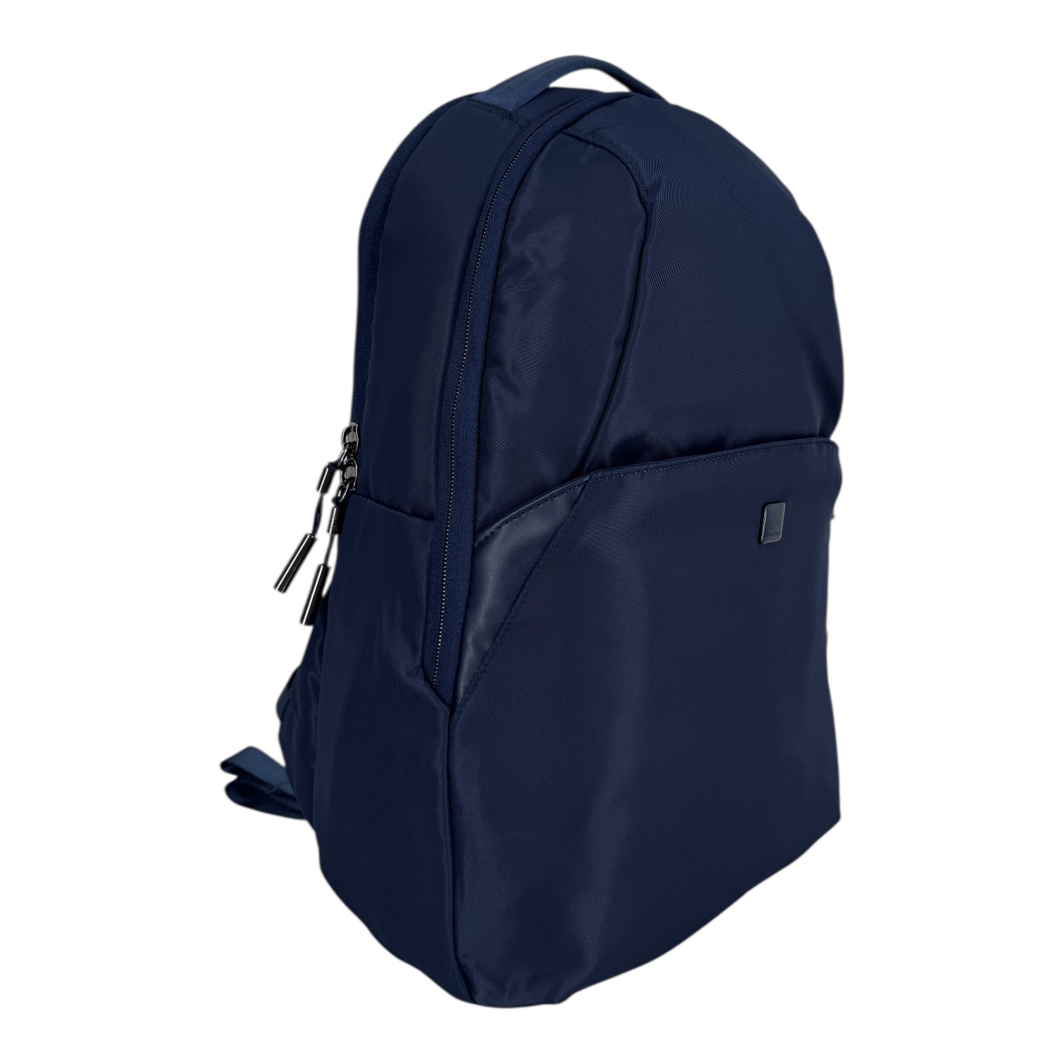 Morral Totto Roxanne M Z7I