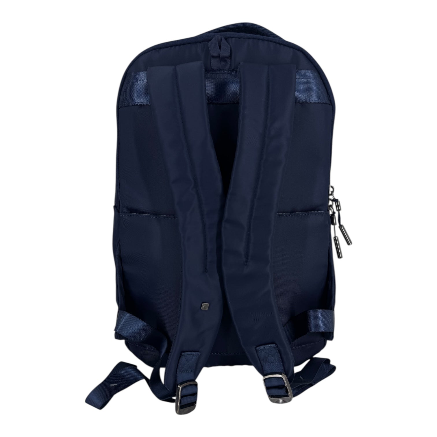 Morral Totto Roxanne M Z7I