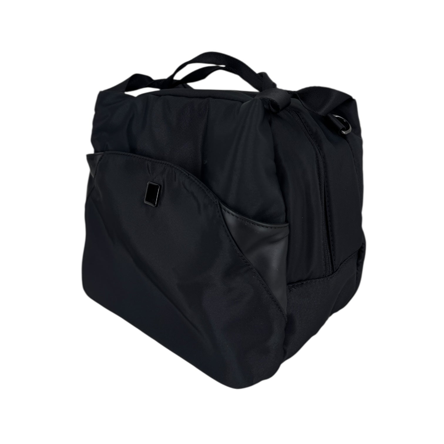 Lonchera Totto Roxanne N01