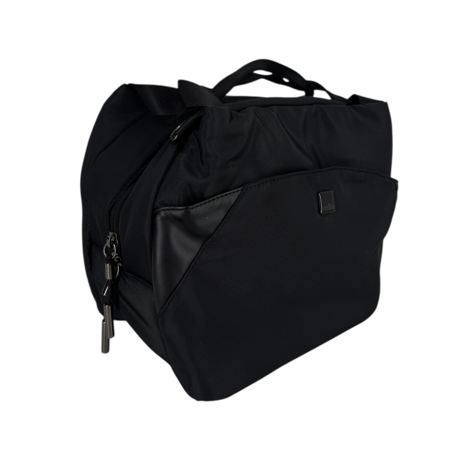 Lonchera Totto Roxanne N01