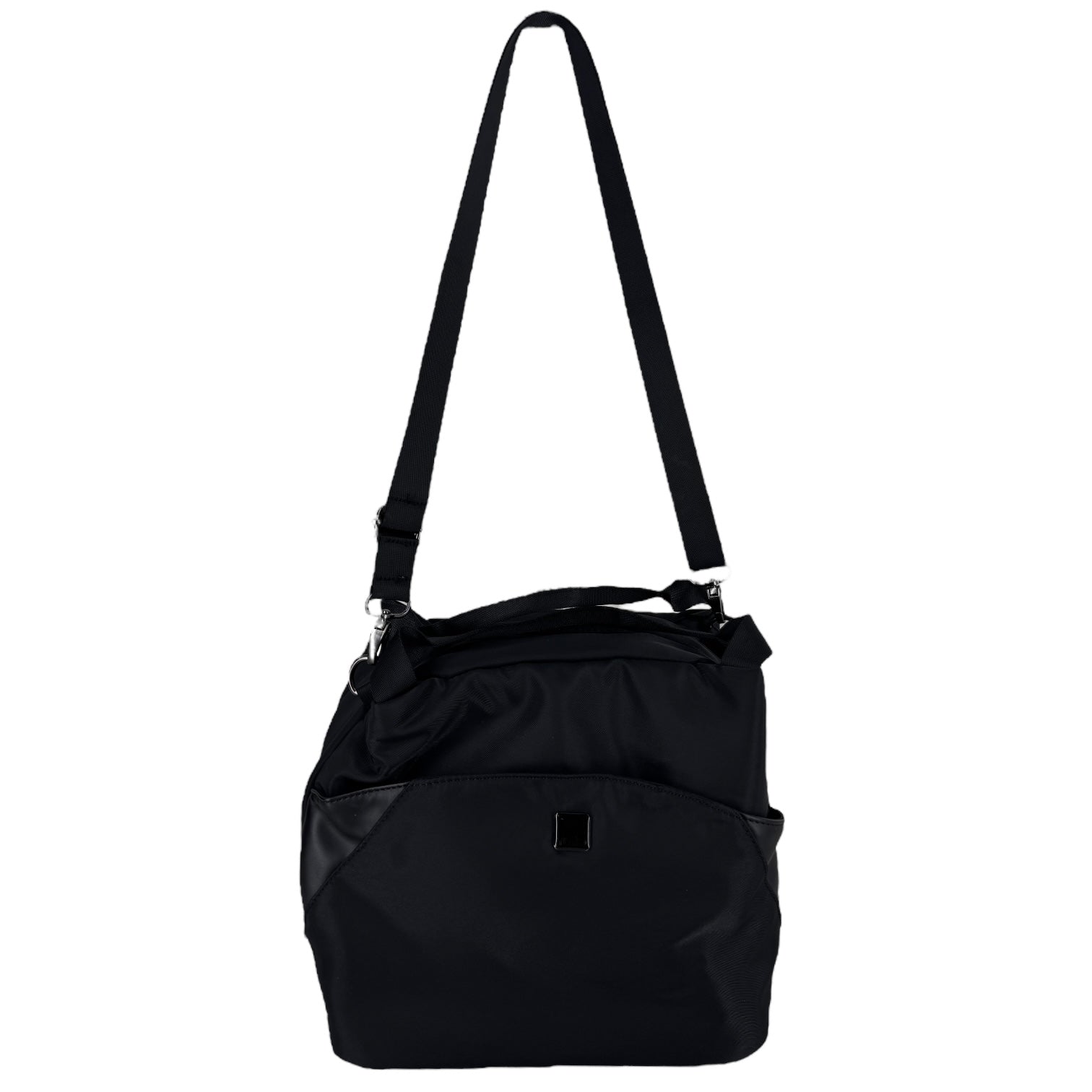 Lonchera Totto Roxanne N01