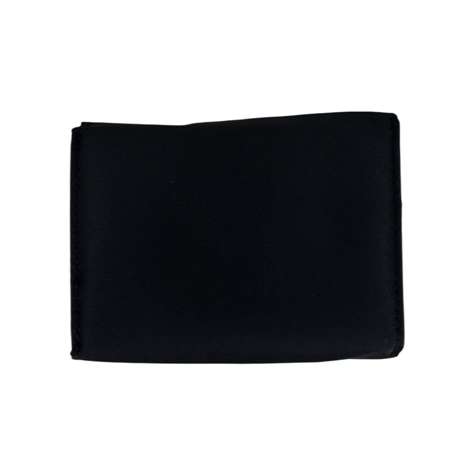 Billetera Totto Roxanne N01