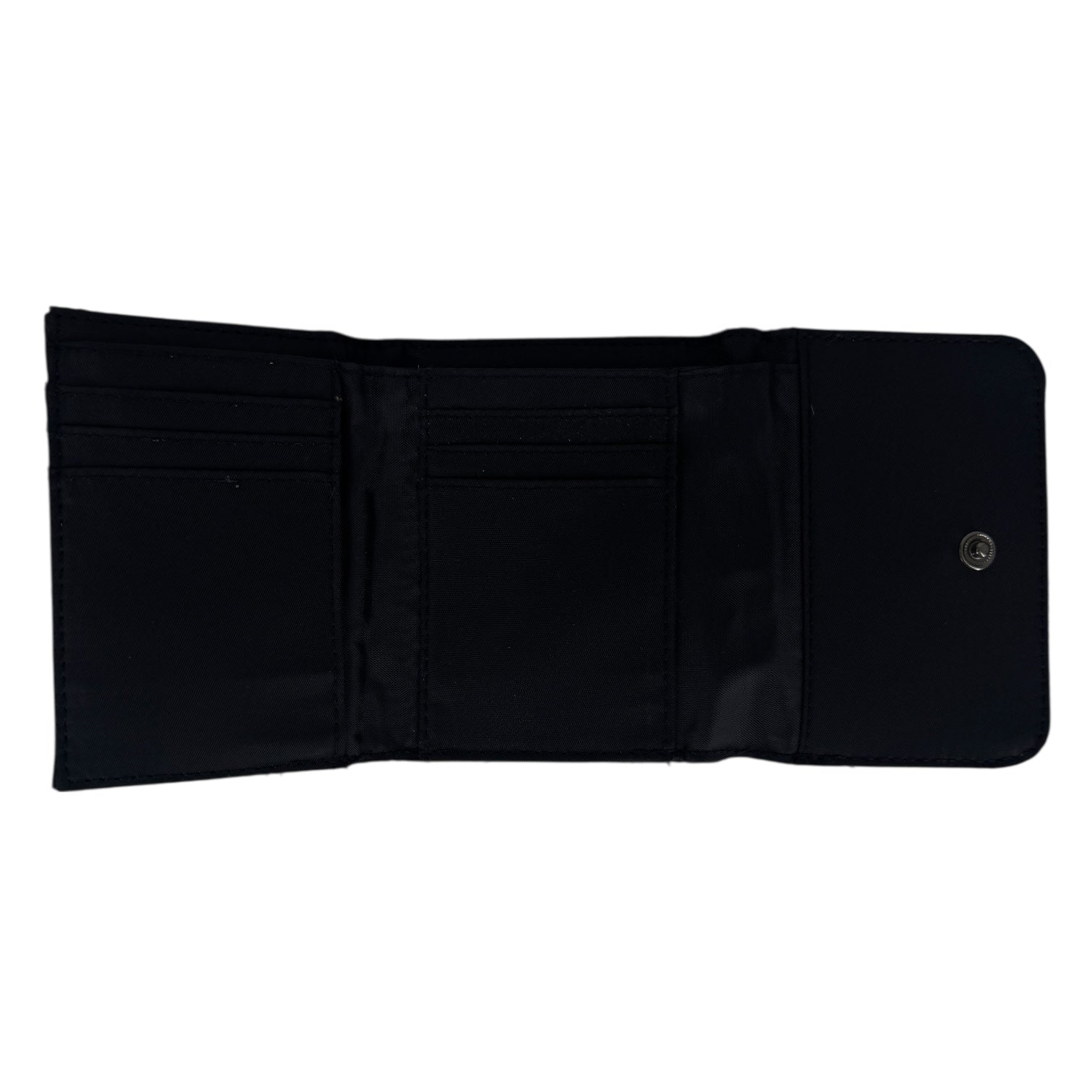 Billetera Totto Roxanne N01