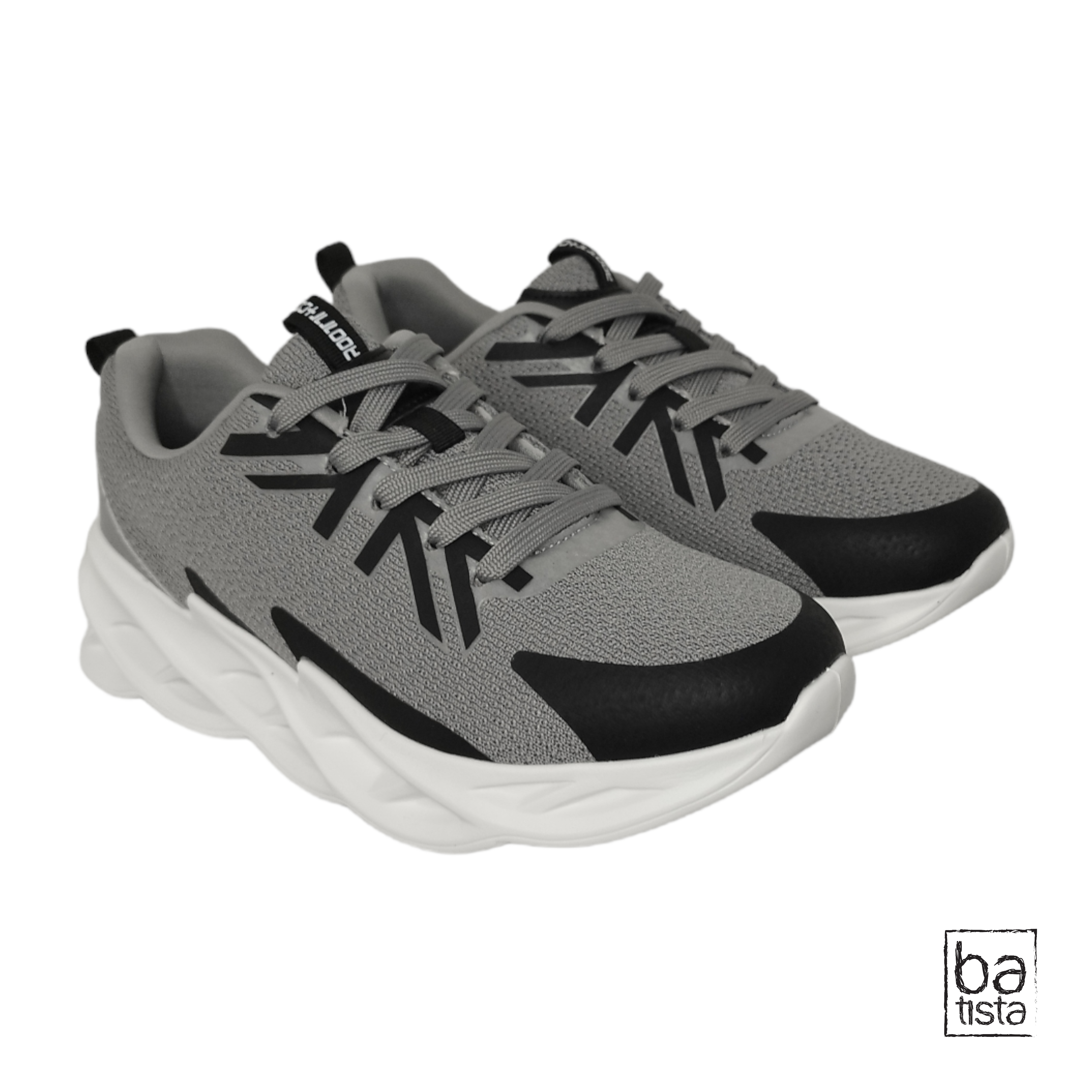 Zapatos Roott + Co 88114