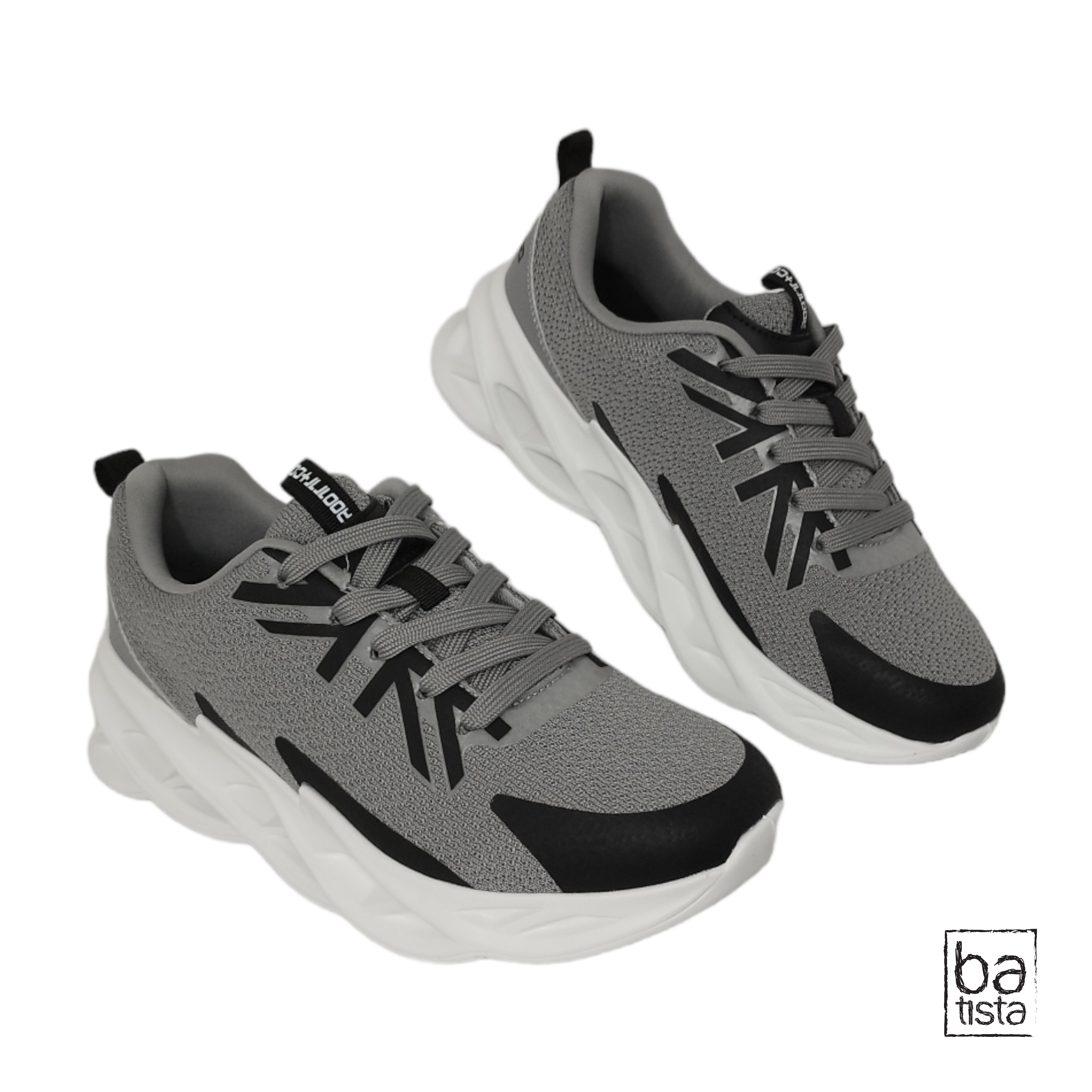 Zapatos Roott + Co 88114