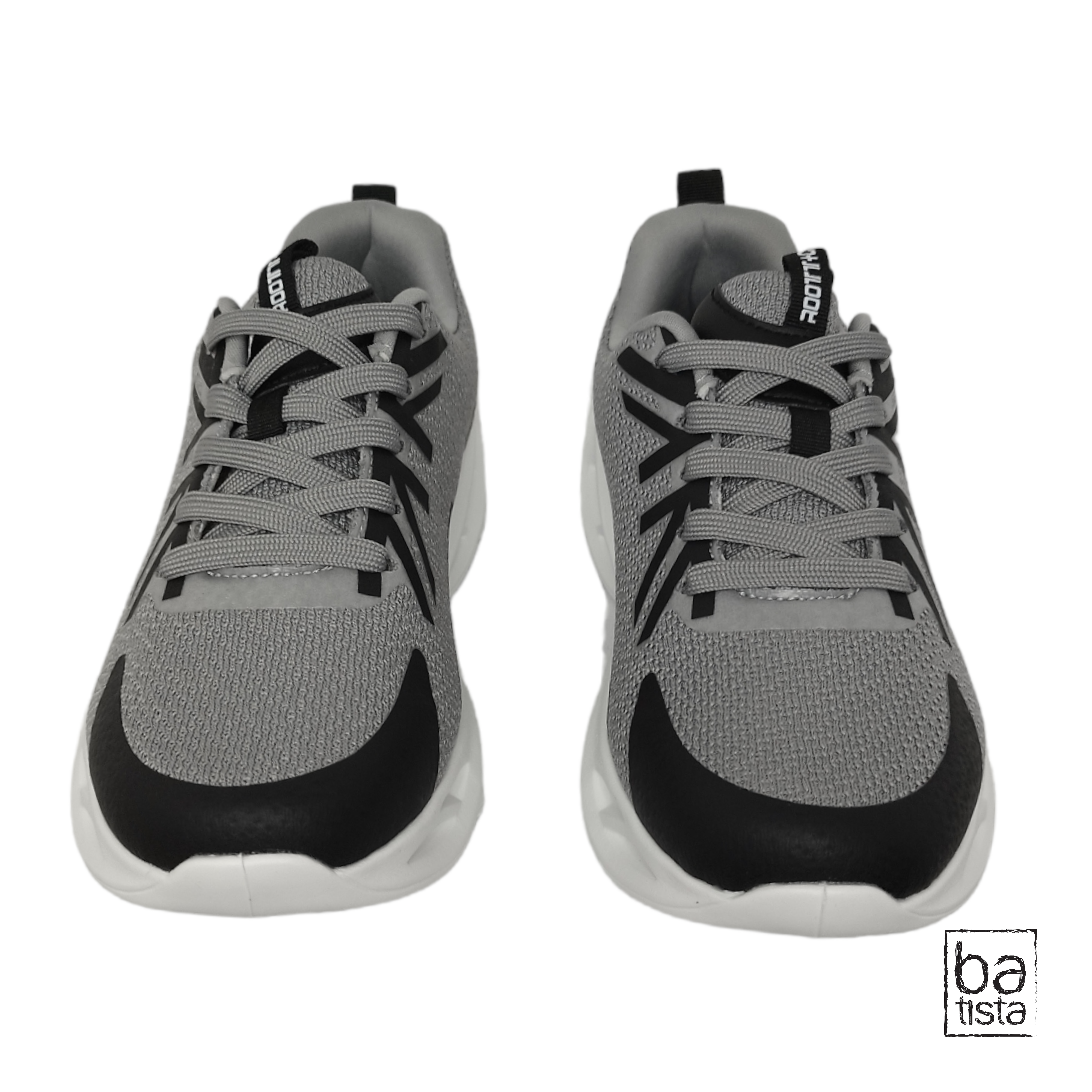 Zapatos Roott + Co 88114