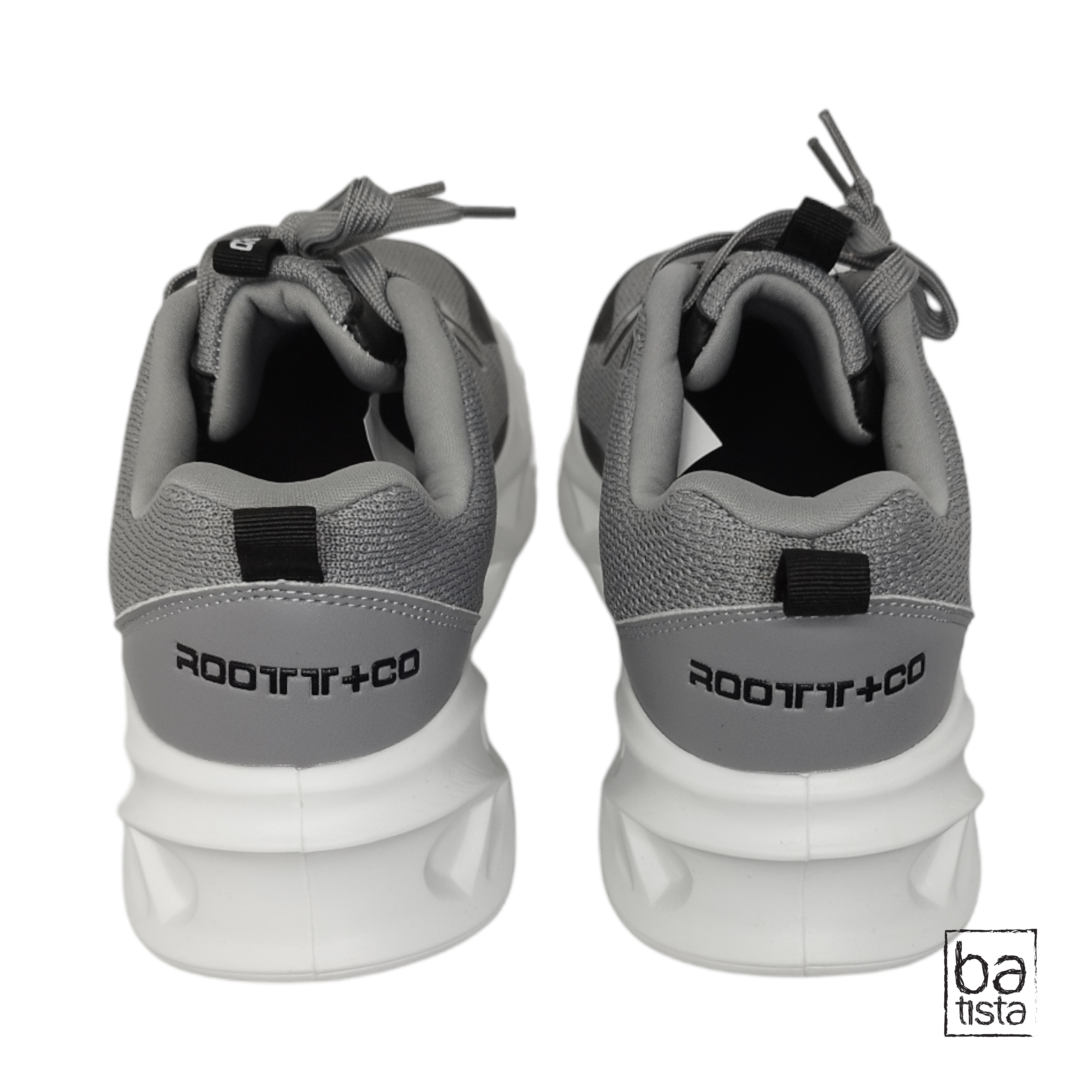 Zapatos Roott + Co 88114