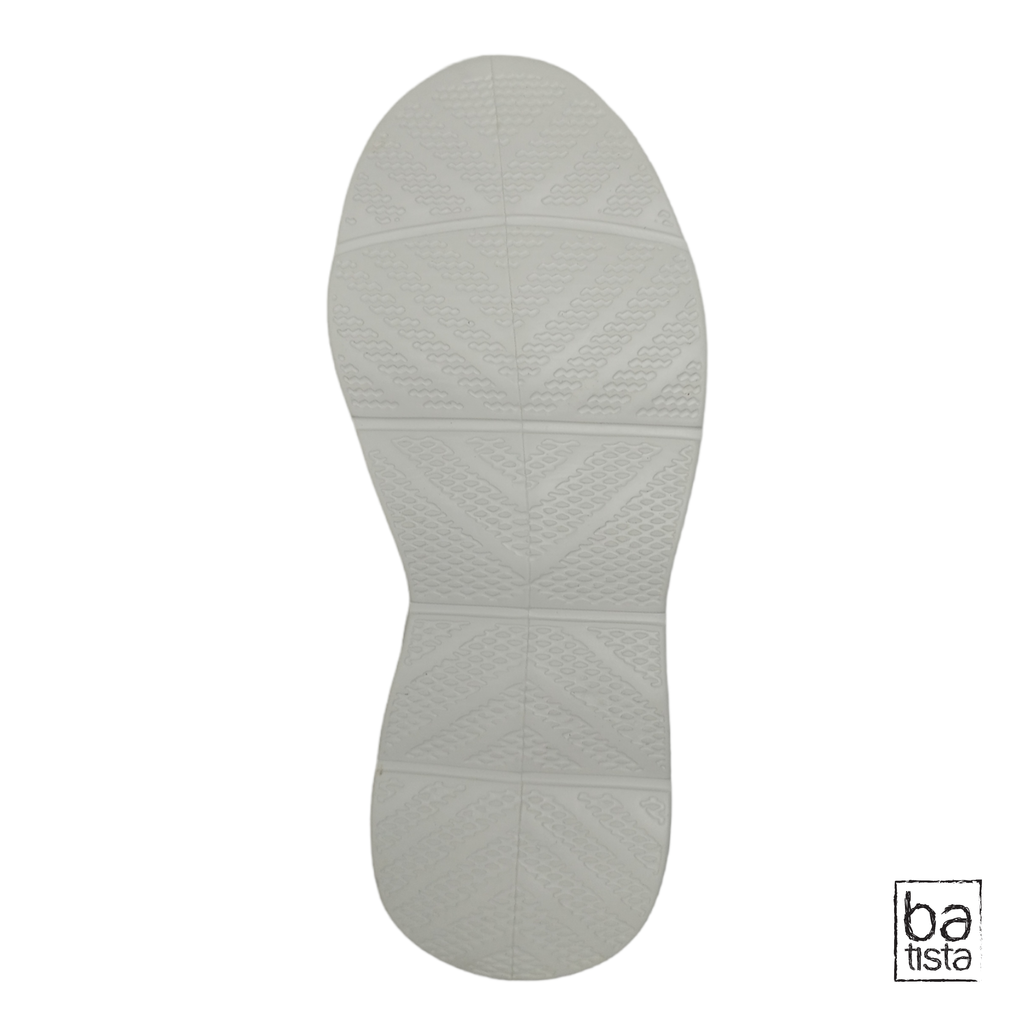 Zapatos Roott + Co 88114