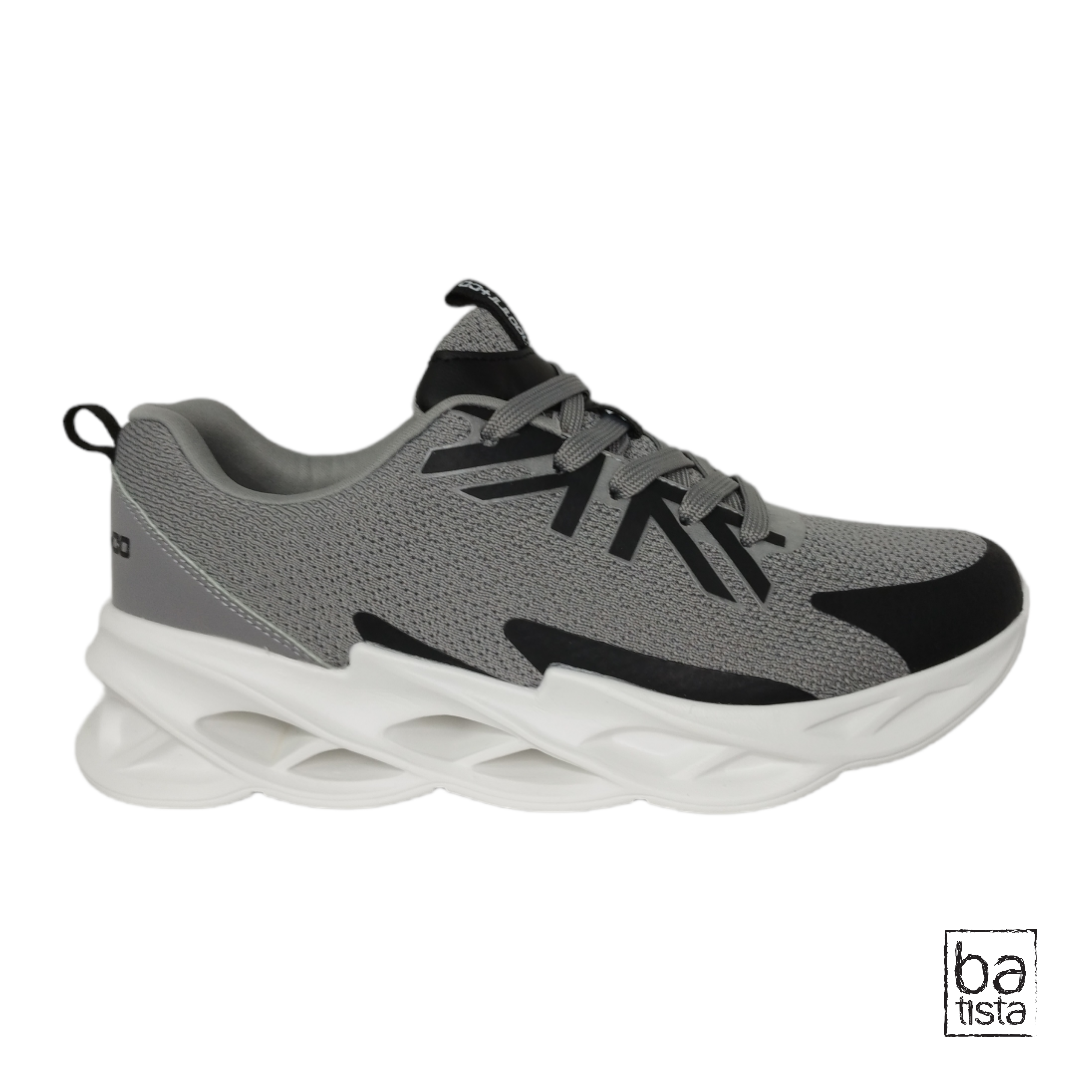 Zapatos Roott + Co 88114